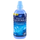 Felce Azzurra Ammorbidente Concentrato Classico 900 ml